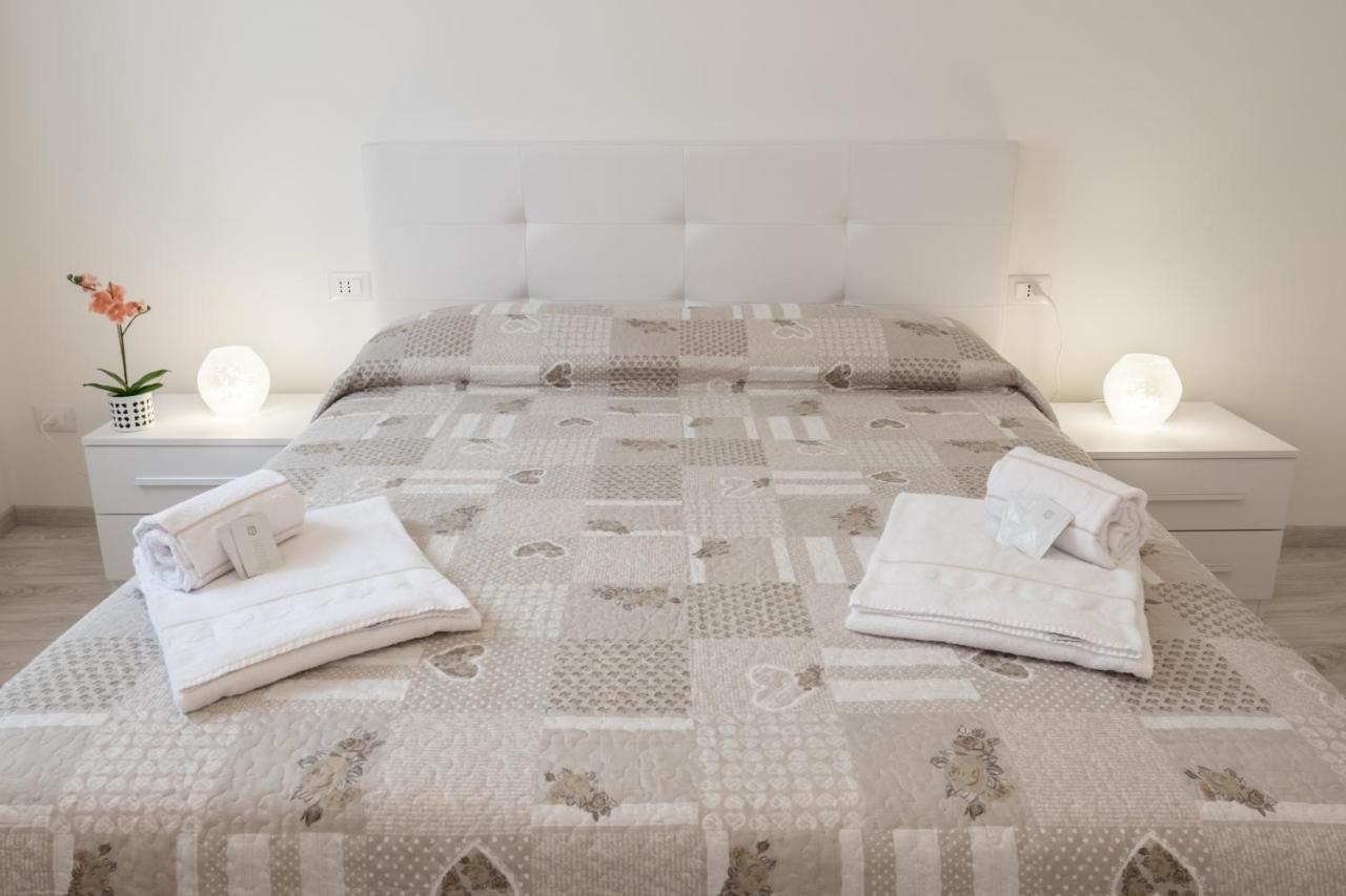 Ca' D'Oro Apartment - Wi-Fi Venice Exterior photo